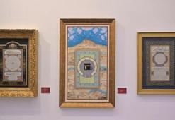 Yıldız Holding ramazanı geleneksel sergileriyle karşılıyor