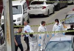 Öldürdüğü sonra cesedini parçalayarak çöp konteynerine atmıştı: Pendik cinayetinde şok ifadeler: 'Misafir gelince cesedi çekyatın altına koyuyordu