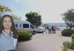 Halıya sarılı ceset cinayetinde ilk duruşma: 'Çok soğukkanlıydı, hiç şüphelenmedik'