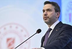 Bakan Bayraktar Iğdır-Nahçıvan doğal gaz hattı açılışında konuştu: Sonraki projemiz Nahcivan'a elektrik götürmek