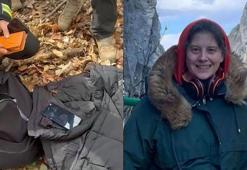 Kayıp Mimar Ece Gürel'in izi sürülüyor! Cinayet dedektifinden kritik yorum: Arkadaşı araştırılmalı!