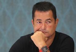 Acun Ilıcalı'ya 5 yıl 3 aya kadar hapis talebi