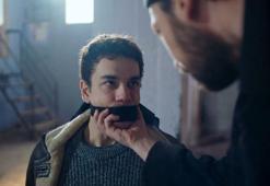 'Annem Ankara'da yeni bölüm! Burak'ı kim kaçırdı? Tereddüt etmeden tetiğe bastı