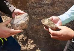 İkinci dev rezerv Türkiye’de! Geleceğin petrolü olarak görülüyor