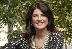 Araştırma sonucu: Genç nesil kadınlar girişimci olmak istiyor