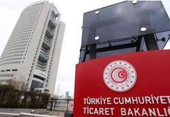 Ticaret Bakanlığı 988 yeni personel istihdam edecek