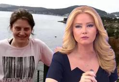 Müge Anlı Ece Gürel'in bulunduğu yerle ilgili gerçeği açıkladı! Hayatta nasıl kaldı?
