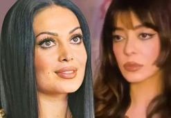 Selin Şekerci, 'Türk lokumu' akımına dahil oldu!