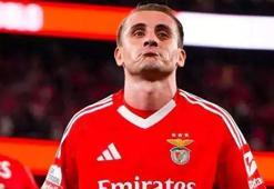 Kerem Aktürkoğlu'nu yerden yere vurdular! Barcelona maçı sonrası çılgına döndü: Artık kara listemde
