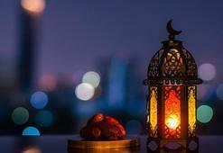 Yolculuktayken (Seferi) oruç nedir, nasıl tutulur mu? Yolculukta oruç nereye göre açılır? (Diyanet açıklaması)