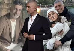 Özcan Deniz'in kardeşine yönelik uyuşturucu iddiasına zehir zemberek yanıt: 'Bana itibar suikastı yapılıyor'