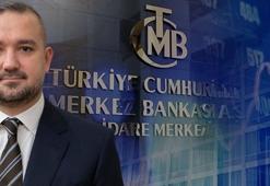 Merkez Bankası faiz kararını açıkladı