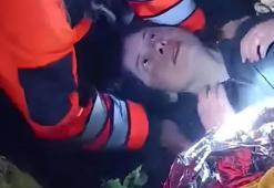 Ece Gürel' bulundu ama eşinin profilindeki rakamlar soru işareti yarattı! O rakamların şifresi çözüldü