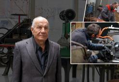 Küçük bir sermayeyle başladı, şimdi 120 ülkeye satış yapıyor