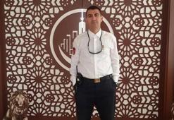 Denizli'de kendisini MİT Bölge Başkanı olarak tanıtan şahıs yakalandı! Patronunu bile kandırmış