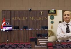 Klinikte hayvanlarda kullanılan ilaçları çocuklara veren doktor hakkında mahkeme kararını verdi