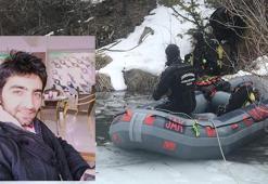 Yozgat'ta kaybolan öğretmen aralıksız aranıyor