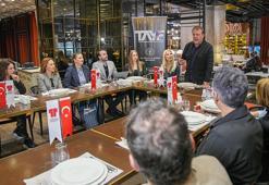 TAYF Uluslararası Kısa Film Festivali'nin detayları belli oldu! Sinemada yenilikçi adımlara öncü olacak