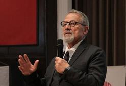 Naci Görür açıkladı: O ilimiz olabilecek en çürük zeminde oturuyor