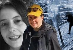 Ece Gürel'den kahreden haber geldi! Belgrad Ormanı'nda bulmuştu, yaşam savaşını kaybetti