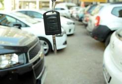 ÖTV düzenlemesi sonrası piyasa değişti! İşte fiyatları düşen otomobil modelleri