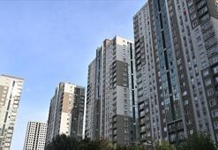 Sitelerde oturanlar dikkat! Ödemelerle ilgili yeni düzenleme