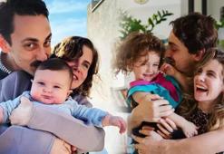 Çocuklar Duymasın'ın Duygu'su boşanıyor! 8 yıllık evlilik sona eriyor