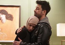 ‘Piyasa’ onları konuşuyor: Hayranları onları çok yakıştırdı!