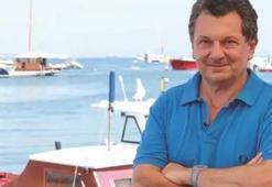 Vedat Milor'un 'Kent Lokantası' paylaşımı sonrası harekete geçildi!