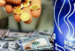 Euro, dolar, borsa... İşte en çok kazandıran yatırım aracı