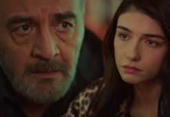 Yılmaz Erdoğan'dan duygusal türkü, yollar ayrıldı