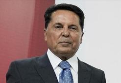 Ahmet Özer'in iddianamesi kabul edildi: 15 yıla kadar hapsi isteniyor