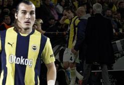 Fenerbahçe'de sakatlık depremi! Çağlar Söyüncü'den kötü haber geldi