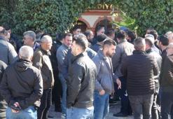 Bilecik'te minibüs ücretine yapılan zammın geri çekilmesi minibüsçüleri tarafından tepki topladı