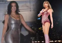 İşte dünyanın en zengin ünlüleri! Kiminin serveti arttı kiminin eridi