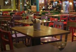 Tarım Bakanlığı yeni hile listesini açıkladı! Lüks restoran ifşa oldu