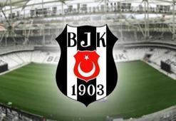 Beşiktaş'tan Galatasaray derbisi öncesi yabancı hakem açıklaması