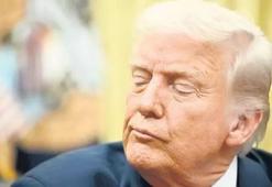 Bitcoin’de ‘rezerv’ hayâl kırıklığı