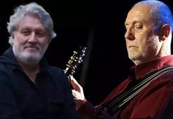 Entübe edildiği iddia edilmişti! İlhan Şeşen'in son durumu belli oldu