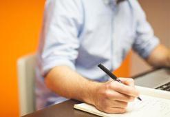 4 bin 500 personel alınacak! Başvuru şartları belli oldu