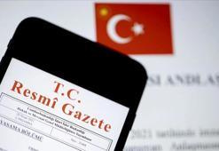 Hazine ve Maliye Bakanlığı açıkladı: 5 ildeki 5 taşınmaz satış yöntemiyle özelleştirecek