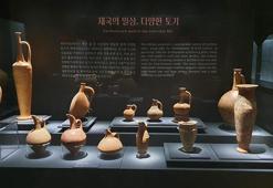 Göbeklitepe'den sonra Hititler de dünya sahnesinde!