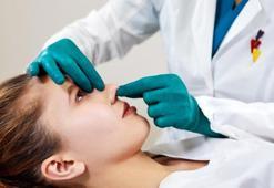 Sosyal medya estetik yaşını 18'e düşürdü! Uzmanlar uyarıyor: 30 yaş altı estetik tehlikeli