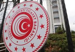 Gelen ihbarlarla kaçak eşyaya geçit verilmedi