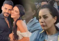 Banu Parlak'ın güzellik merkezi olayında savcılıktan kritik hamle: Beraat kararına itiraz