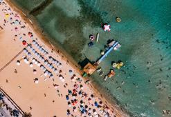 Turizmde yeni rekorlar kapıda: Yurt dışı rezervasyonlarda büyük artış