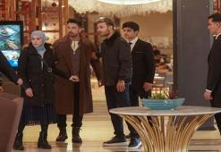 Piyasa'da Münevver'i kim teselli edecek?