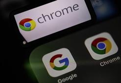 ABD Adalet Bakanlığı'ndan Google kararı: Chrome'u satın!