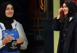 Masterchef Beyza Konya'ya taşındı, evini ilk kez gösterdi!