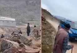 Diyarbakır'da iki aile arasında silahlı kavga: 3 kişi hayatını kaybetti, 5 yaralı